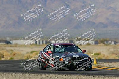 media/Feb-19-2023-Nasa (Sun) [[3f7828b844]]/Race Group C/Qualifying Race Set 1/